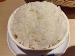 -拿渡麻辣香锅(世茂广场·工三店)