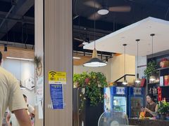 -盱眙虾怪·旗舰店