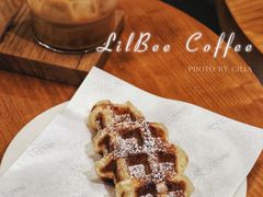 -LilBee Coffee