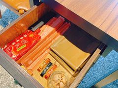 -一烧一烤•锦州烧烤(KTV包房·长江街店)
