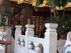 -宁波状元楼酒店(和义路店)