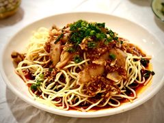 -陈胖子鱼庄(黄辣丁新津店)