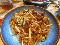 -陶陶居酒家(第十甫路总店)