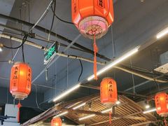-成老灶火锅鸡(平山店)