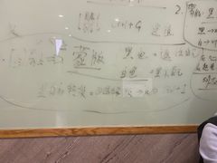 -金夫人化妆摄影职业培训学校