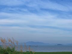 -阿南海鲜