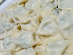 -山东宾馆·齐鲁苑餐厅