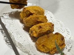 -阿露佳·舌尖上的安吉菜