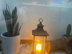 -懒人盐府人家(航天桥店)