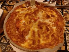 -番茄屋葡式美食(总店)