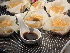 -桂满陇-十里风荷(合生汇店)