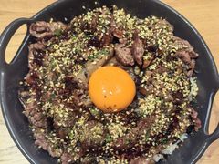 -WOKKA by艮上(中海环宇荟店)