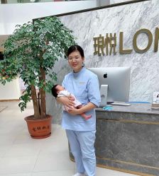 点击看大图 -郑州琅玥月子会所