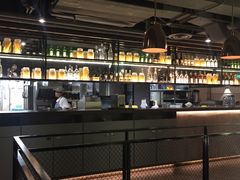 -必胜客(宁波天一水街店)