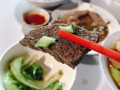 -梓记牛什(總店)