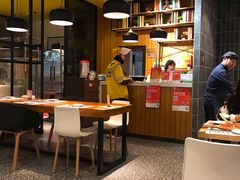 -牛男手造(地铁天虹店)