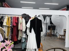 -云城照相馆(龙湖雨山天街店)