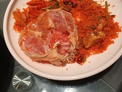 -海鲜e族(马王堆店)