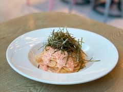 -Dazzling Cafe 蜜糖吐司专卖店