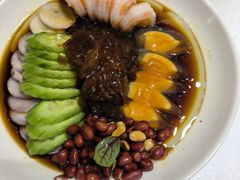 -大鸭梨烤鸭(房山店)