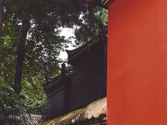 -成都武侯祠博物馆