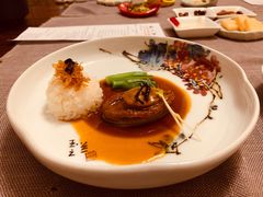 -玉芝兰(长发街店)