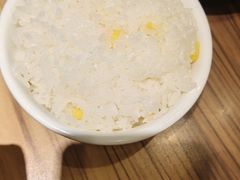 -九转小磨·非遗东北菜(万达广场店)