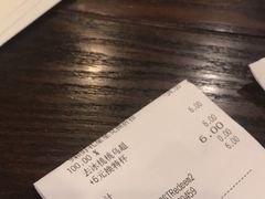 -星巴克(南京江宁弘阳家居店)