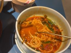 -一坐一忘云南菜(嘉里中心店)