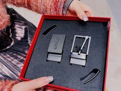 -砂之船奥特莱斯(合肥店)