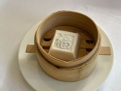 -福1015(愚园路店)