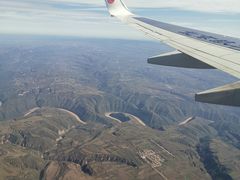 -王权免税店(普吉机场店)