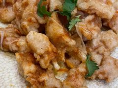 -吉味馆(柠溪店)
