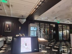 -鼎极摄影(世纪金源店)