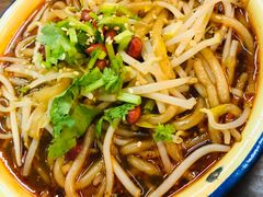 -脑馋粉儿(三里屯店)