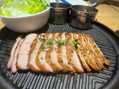 -小大董·烤鸭(五棵松店)