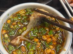 -小饕荟雅安贡椒鱼鲜馆(广福桥店)