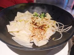 -舌尖上的中国·尝城(力旺广场店)