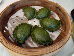 -莞香楼·正宗东莞菜(东升店)