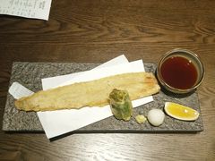 -樱宿日式和牛烧肉(五道口店)