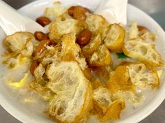 -银记肠粉店(北京路店)