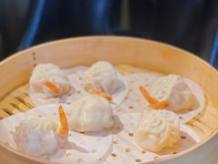 -味莊·青岛菜(云霄路店)