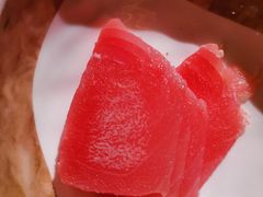 -梨花自助烤肉(西三旗万象汇店)
