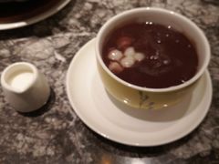 -鹿港小镇(中关村店)