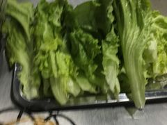 -毛小子西昌藿香火盆烧烤(学苑路店)