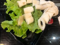 -东椰·海南椰子鸡火锅(朝阳门店)