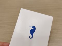 -海马体照相馆(南京虹悦城店)