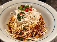 -嘎嘎鸭脑壳(蜀汉路店)