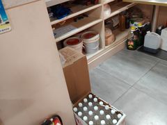 -大姐麻辣烫(莲宝中路店)