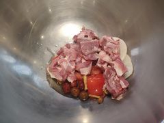 -羊来顺冰煮鲜羊铁锅烀羊肉(八卦岭店)